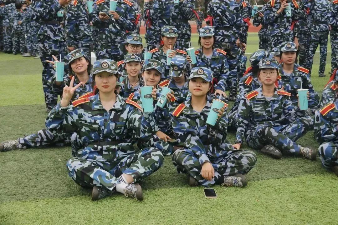 微信图片_20230415080309.jpg 微信图片_20230415080309.jpg