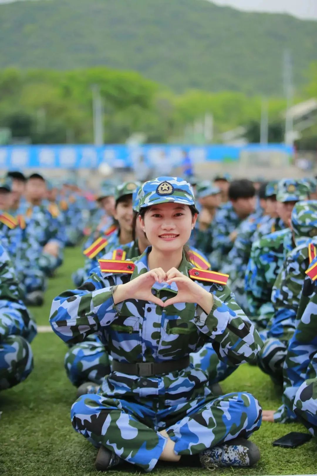 微信图片_20230415080313.jpg 微信图片_20230415080313.jpg