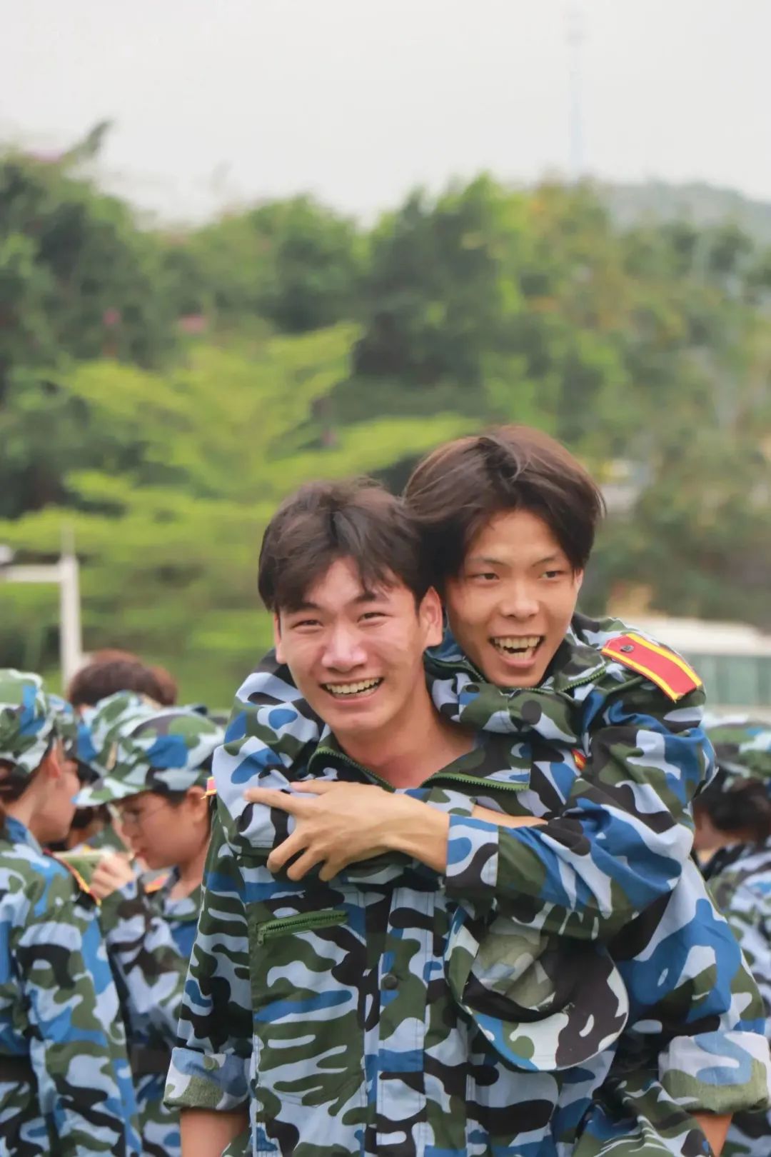 微信图片_20230415080321.jpg 微信图片_20230415080321.jpg