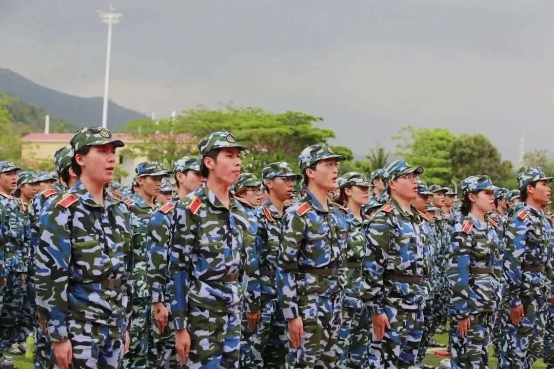 微信图片_20230415080328.jpg 微信图片_20230415080328.jpg