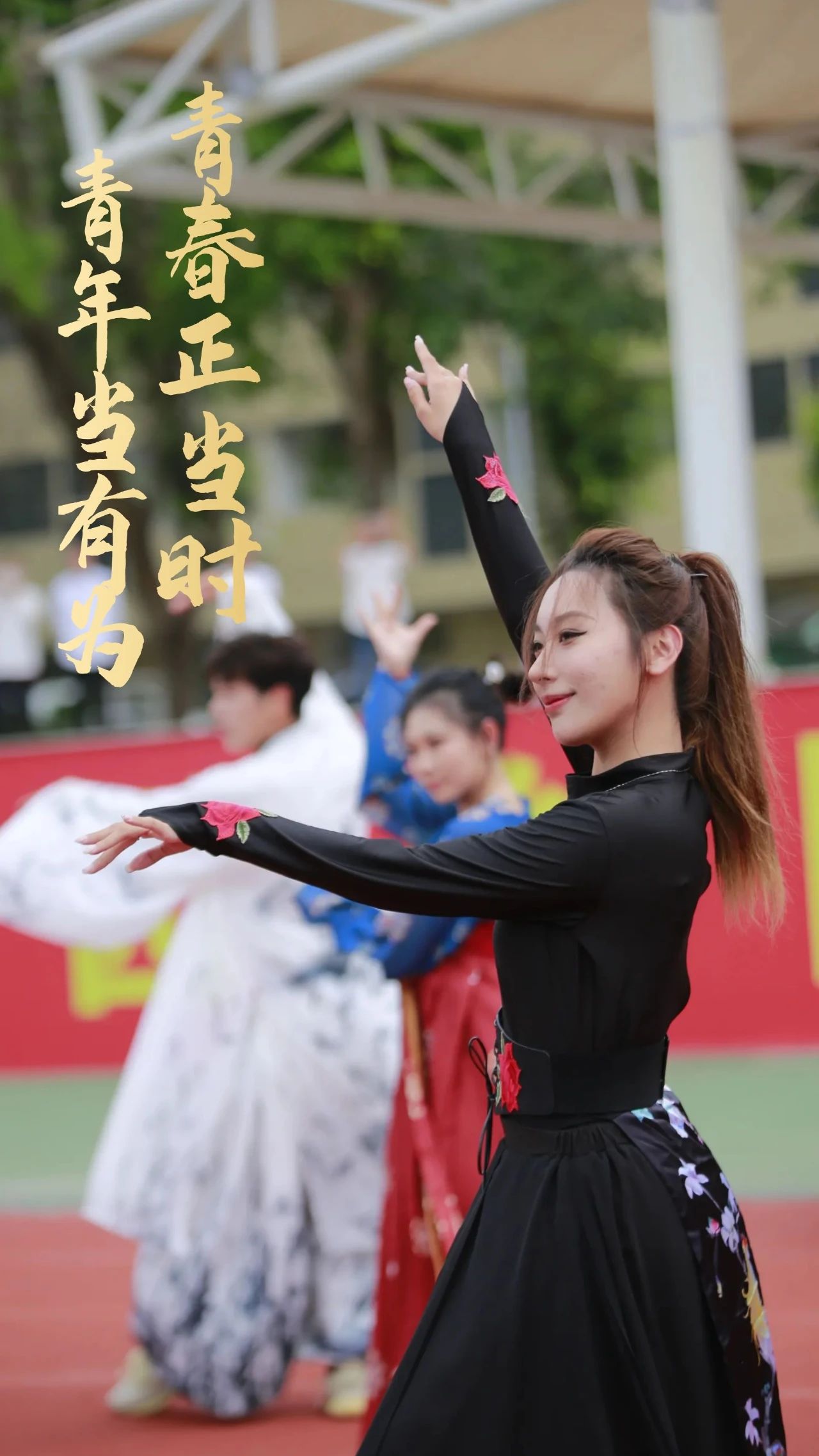 微信图片_20230415080406.jpg 微信图片_20230415080406.jpg