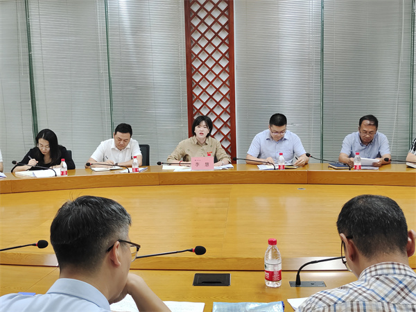 微信图片_20230414144015.jpg 微信图片_20230414144015.jpg