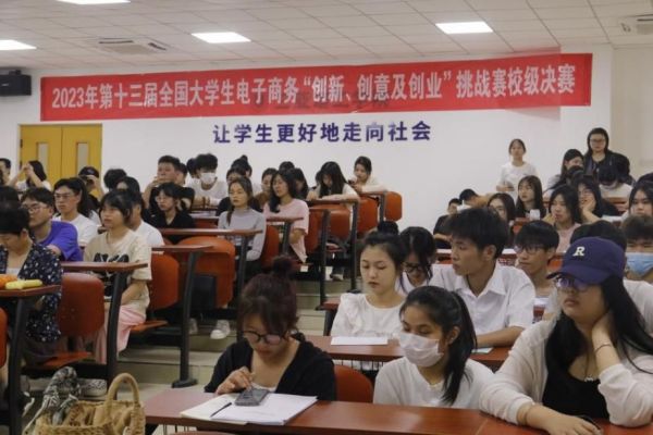 图片 4.jpg 图片 4.jpg