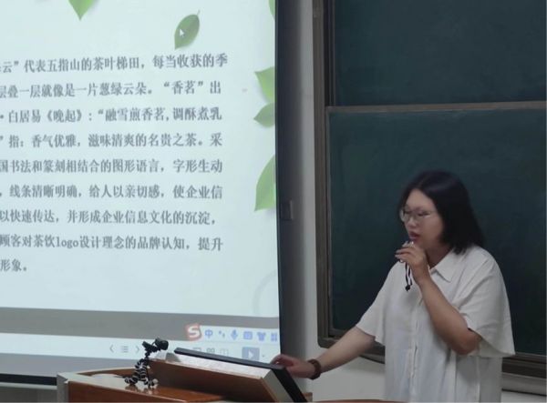 图片 3.jpg 图片 3.jpg