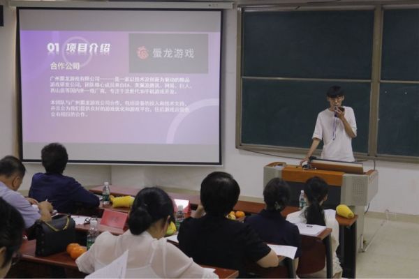 图片 1.jpg 图片 1.jpg