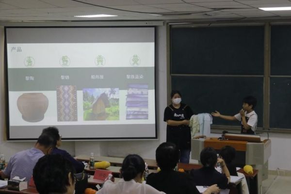 图片 7.jpg 图片 7.jpg