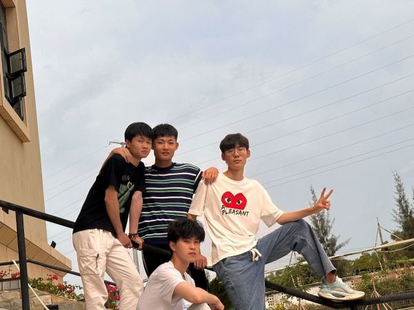 图片 6.jpg 图片 6.jpg