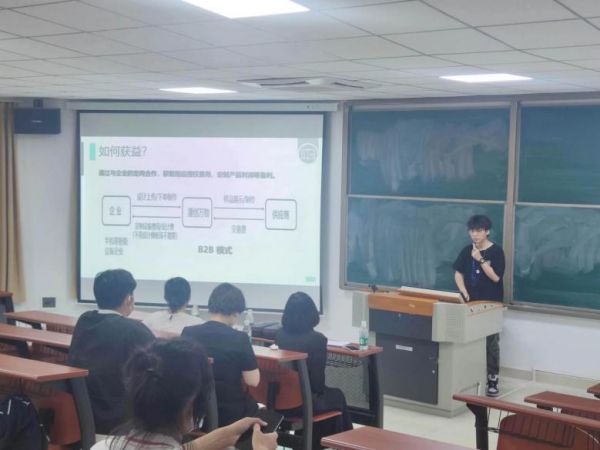 图片 1.jpg 图片 1.jpg