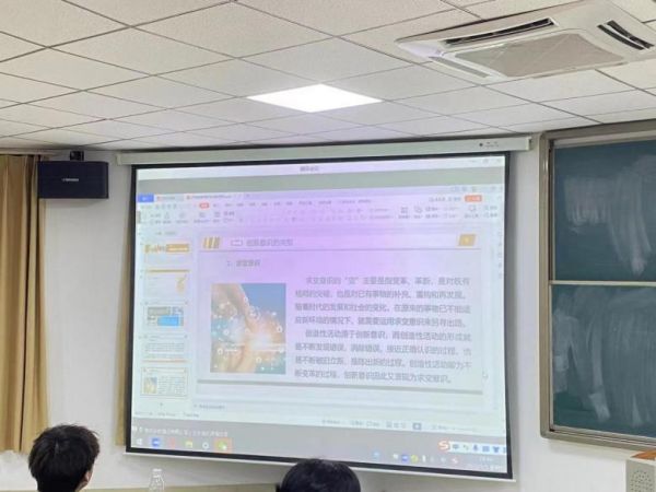 图片 3.jpg 图片 3.jpg