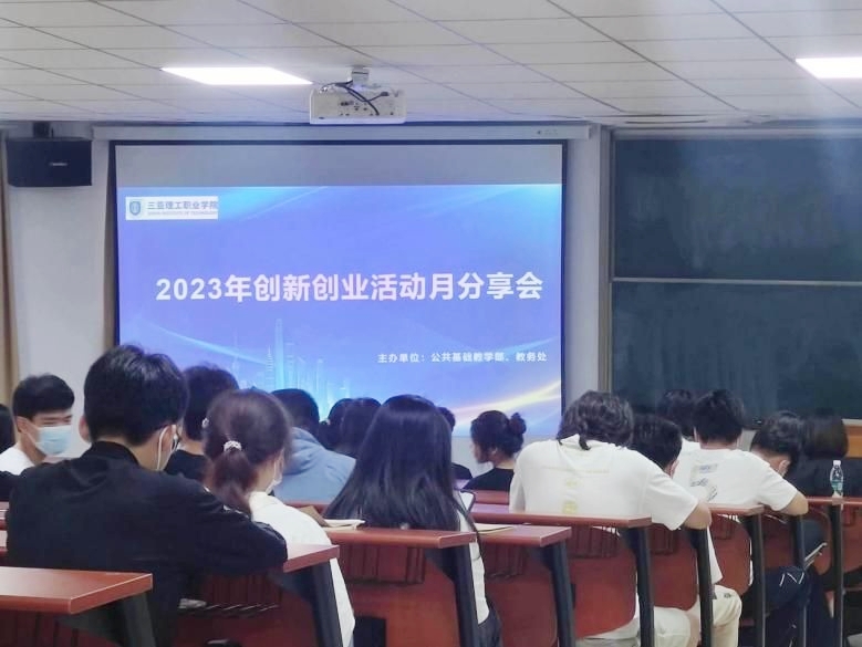 图片 5_副本.jpg 图片 5_副本.jpg