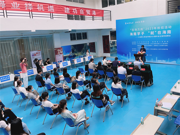 6b9f4543d0003bd03e41fb3cf87510d.jpg 6b9f4543d0003bd03e41fb3cf87510d.jpg