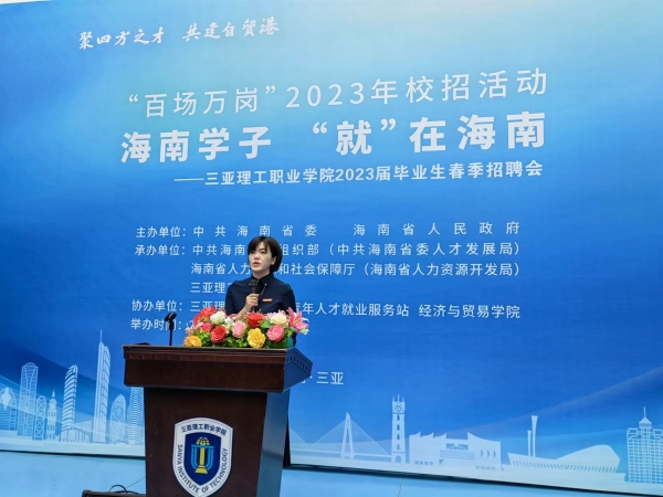 2_副本.jpg 2_副本.jpg