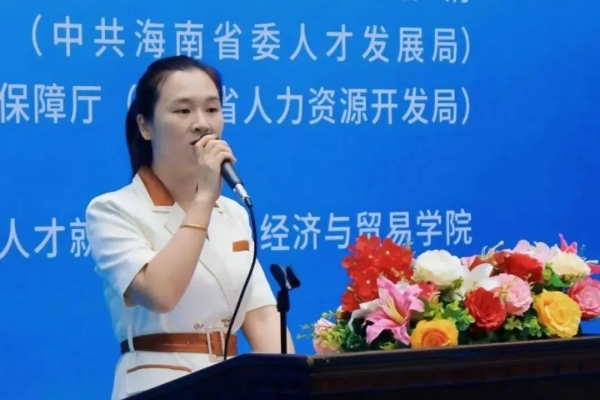 3_副本.jpg 3_副本.jpg