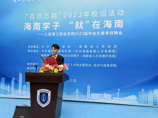 4_副本.jpg 4_副本.jpg