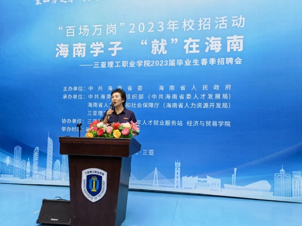 5_副本.jpg 5_副本.jpg