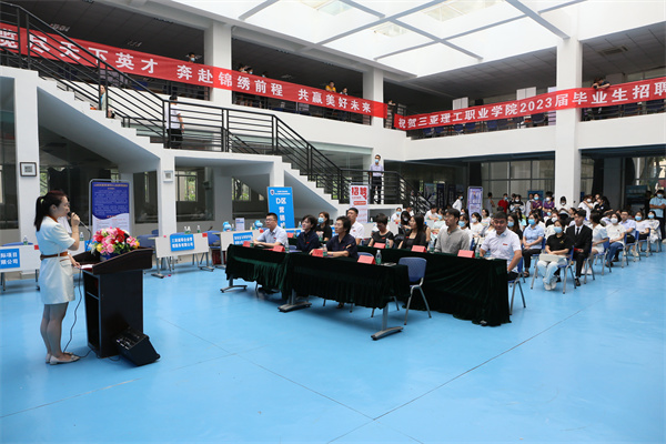 ca4eb5766d903a91eed9c5998bf82f5.jpg ca4eb5766d903a91eed9c5998bf82f5.jpg