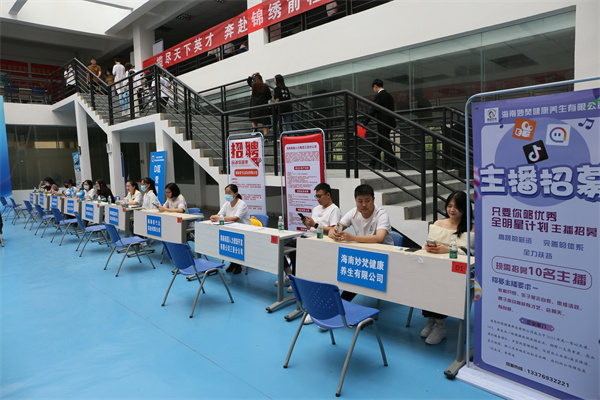 5cb19722b92f3771258a5ff2ff89d9f.jpg 5cb19722b92f3771258a5ff2ff89d9f.jpg