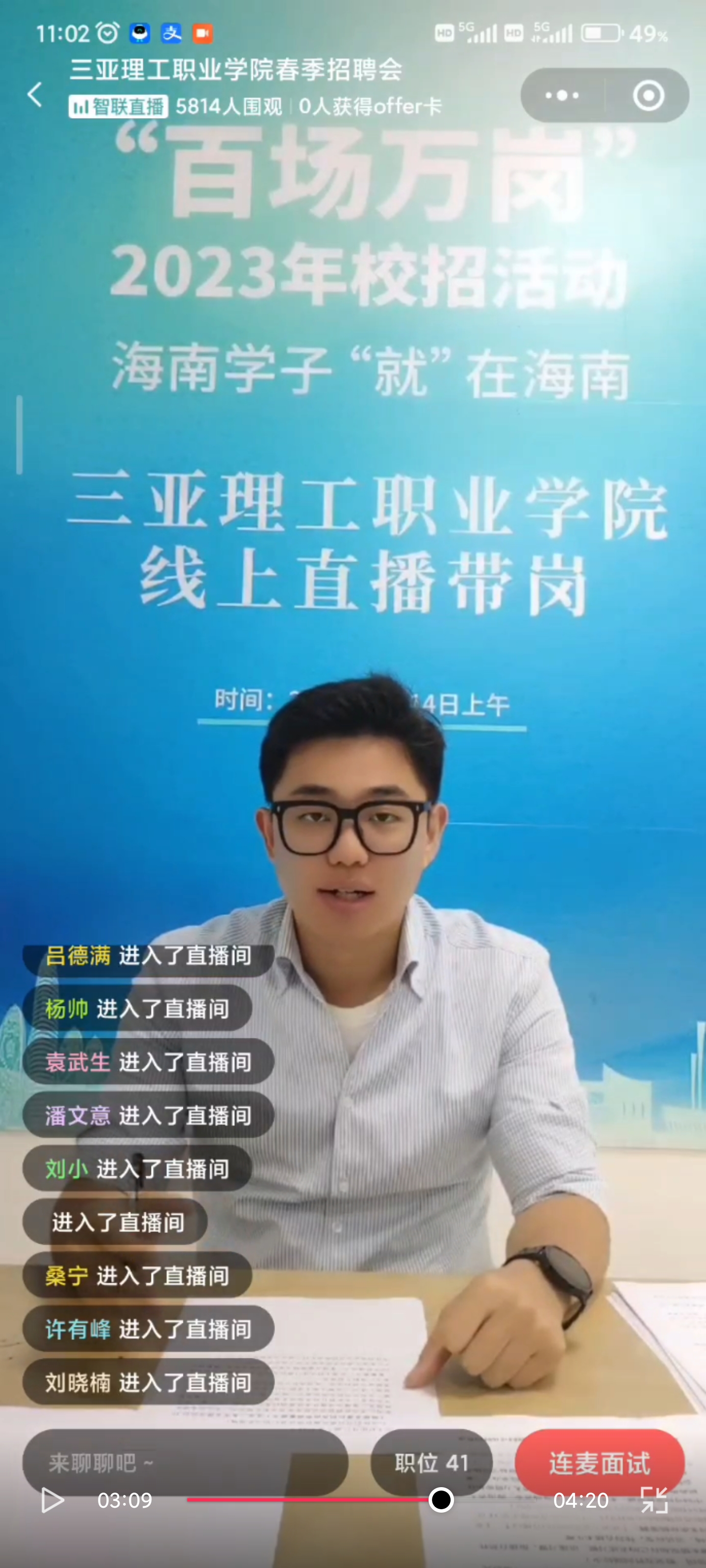 ecf4f39fba1e6e66d1f33ac1f3950da.jpg ecf4f39fba1e6e66d1f33ac1f3950da.jpg