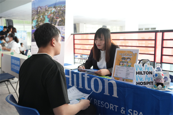 652b31677faee8c5ab05b1e1abfc8d8.jpg 652b31677faee8c5ab05b1e1abfc8d8.jpg