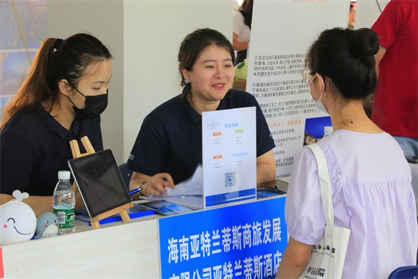 032ed00093db5b8f8753e3b0c75c8f3.jpg 032ed00093db5b8f8753e3b0c75c8f3.jpg