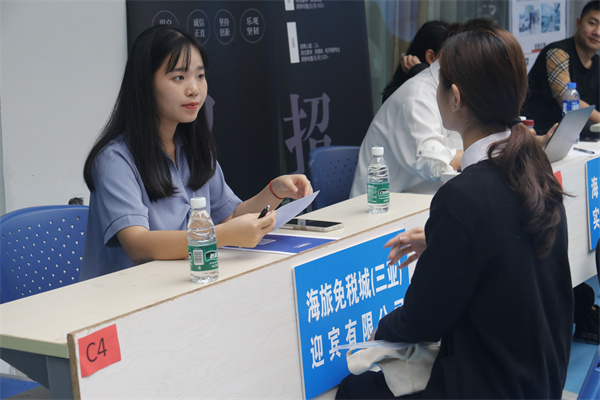 2f9400003794450acf1d6f04e5738f5.jpg 2f9400003794450acf1d6f04e5738f5.jpg