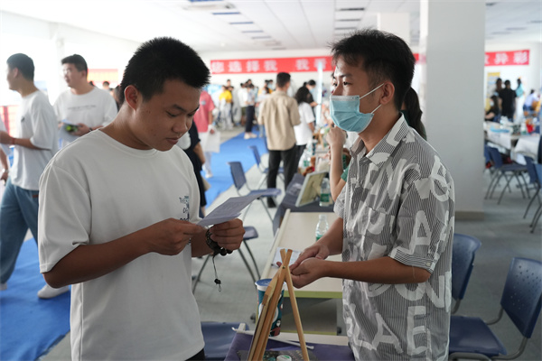 aac15216da8ec265ec4a34fc828881e.jpg aac15216da8ec265ec4a34fc828881e.jpg