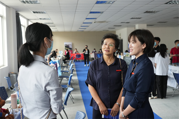 dfd736c5712e80c3812c780b3aa7252.jpg dfd736c5712e80c3812c780b3aa7252.jpg