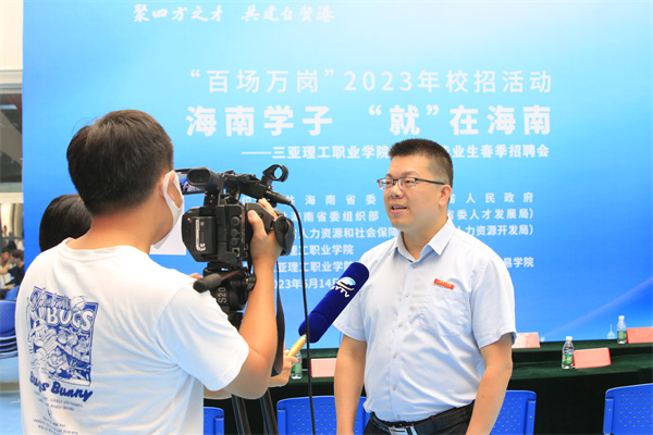 d6e8a8f00a710287c164ebf479cd452.jpg d6e8a8f00a710287c164ebf479cd452.jpg