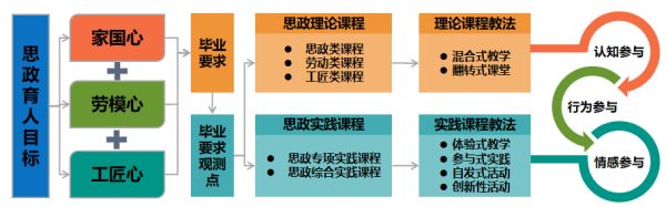 图片 2.jpg 图片 2.jpg