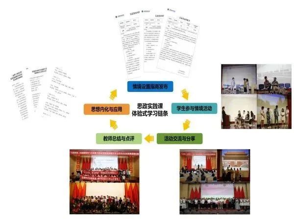 图片 3.jpg 图片 3.jpg