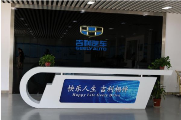 图片 5.jpg 图片 5.jpg