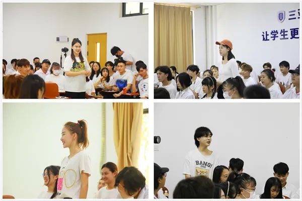 图片 6.jpg 图片 6.jpg