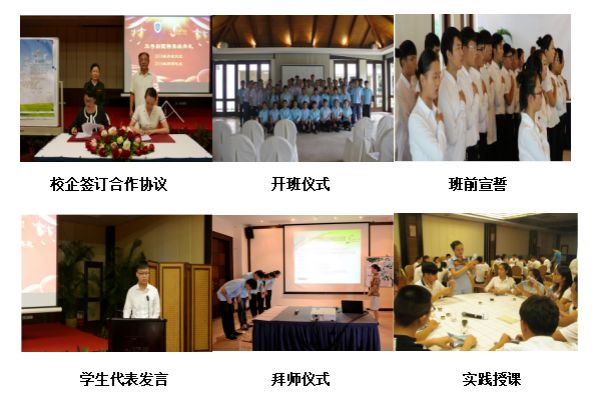 图片 8.jpg 图片 8.jpg