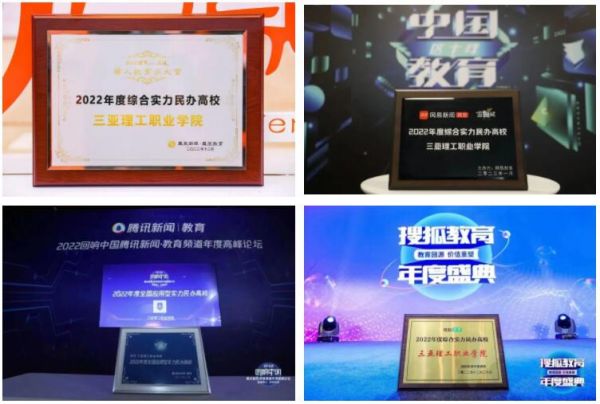 图片 9.jpg 图片 9.jpg