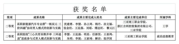 图片 11.jpg 图片 11.jpg