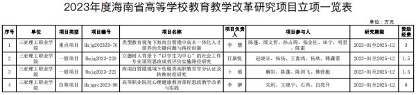 图片 15.jpg 图片 15.jpg
