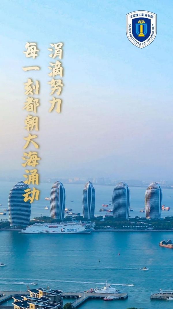 图片 18.jpg 图片 18.jpg