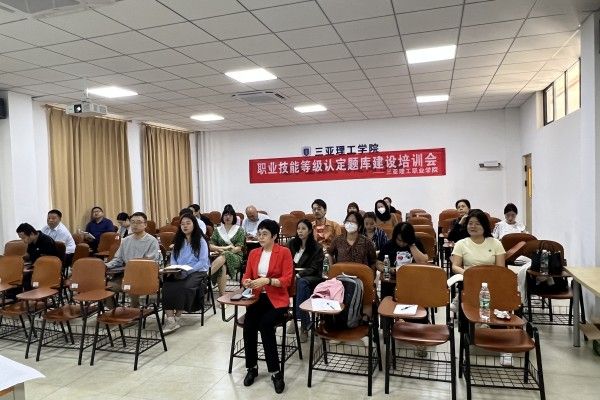 图片 7.jpg 图片 7.jpg