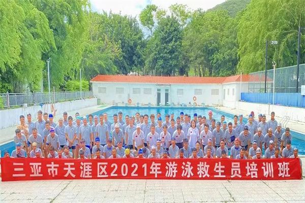 图片 10.jpg 图片 10.jpg