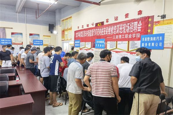 图片 9.jpg 图片 9.jpg