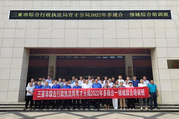 图片 13.jpg 图片 13.jpg