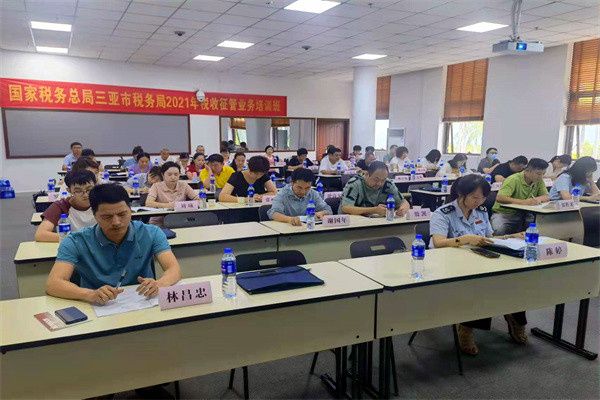 图片 15.jpg 图片 15.jpg