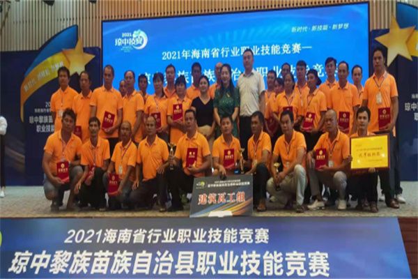 图片 14.jpg 图片 14.jpg