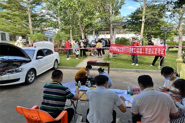 图片 17.jpg 图片 17.jpg