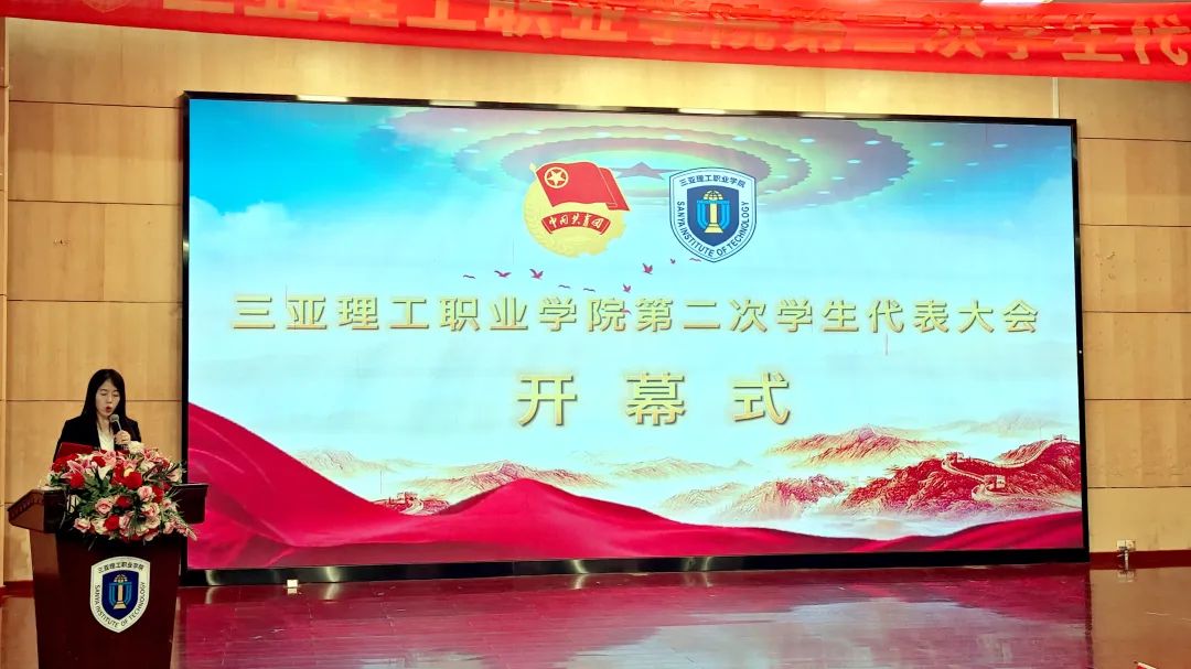 640 (43).jpg 640 (43).jpg