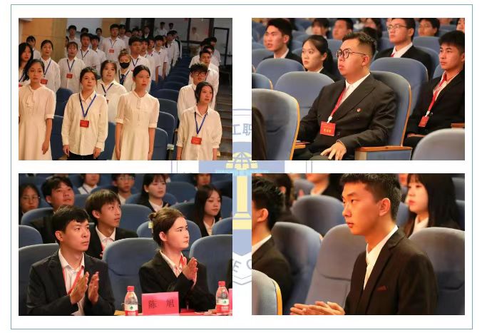 微信图片_20230615210016.jpg 微信图片_20230615210016.jpg