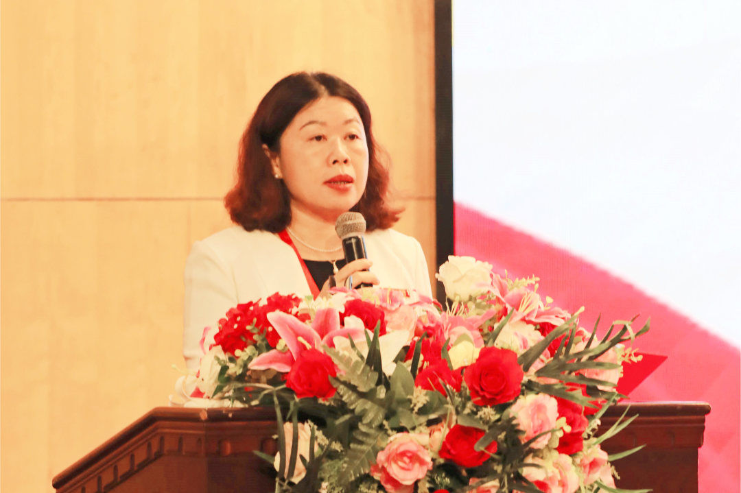 640 (7).jpg 640 (7).jpg