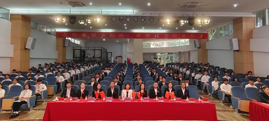 640 (2).jpg 640 (2).jpg