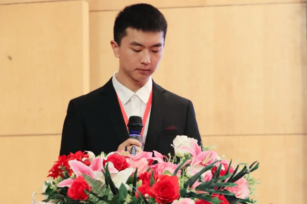 640 (9).jpg 640 (9).jpg