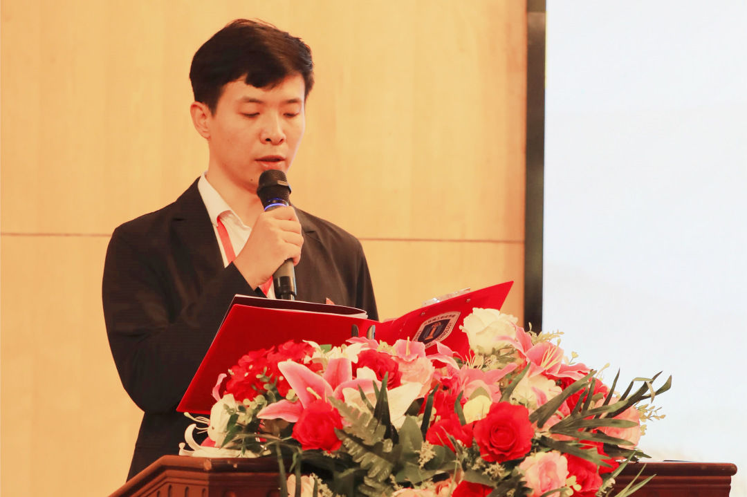 640 (10).jpg 640 (10).jpg